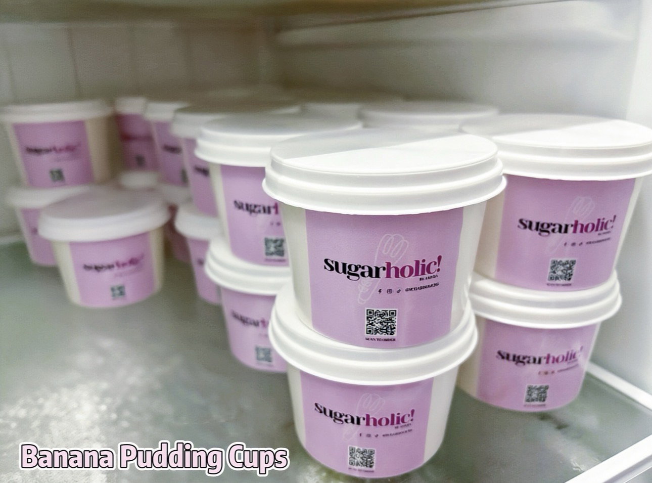3.5oz Banana Pudding Cups_3