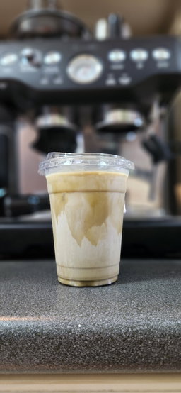 Hojicha