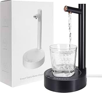 Dispensador de agua._1