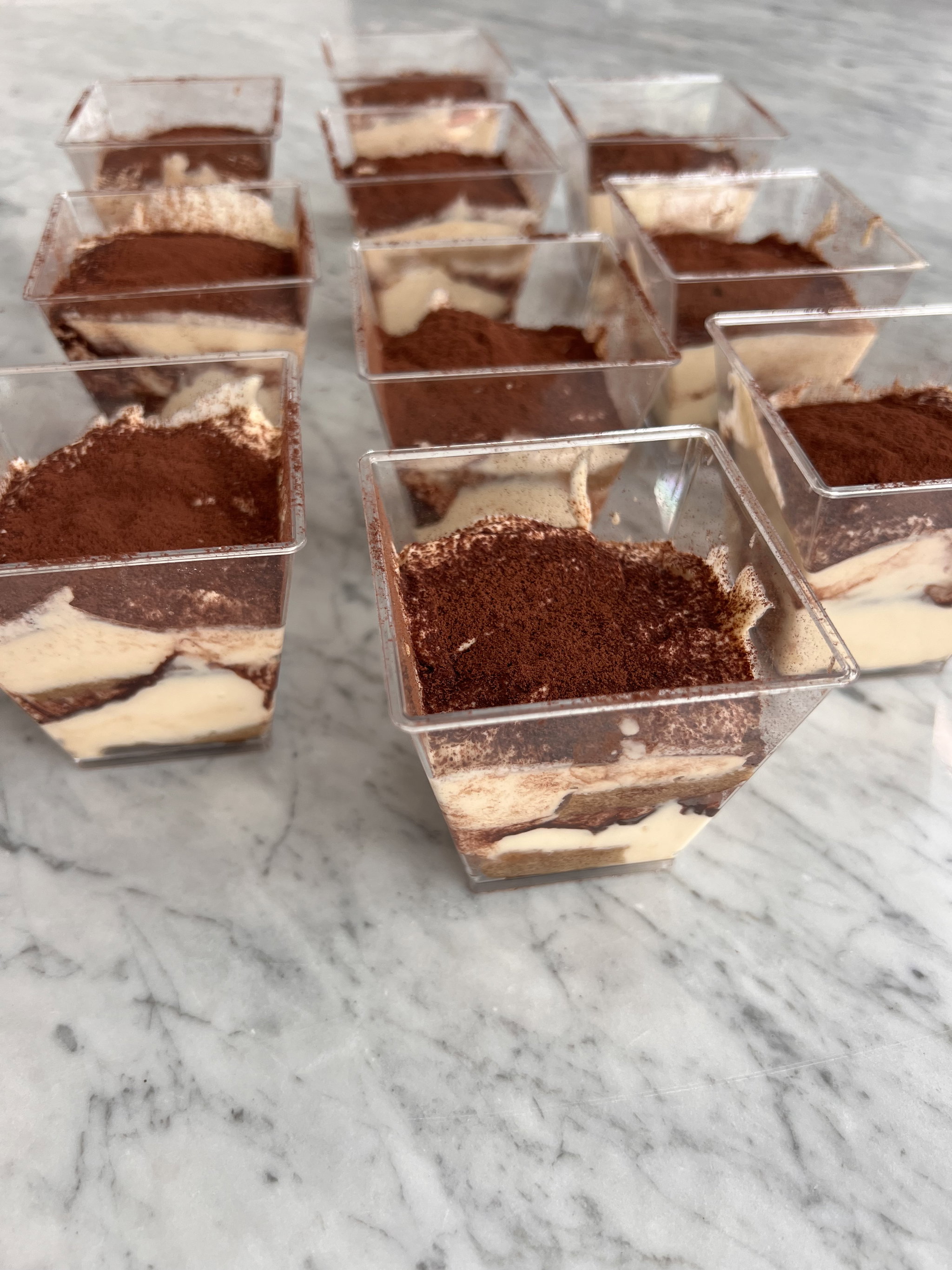 Tiramisu_0