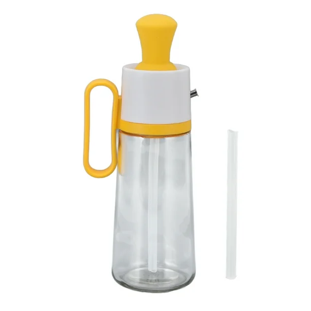 Dispensador de aceite 2 en 1_1