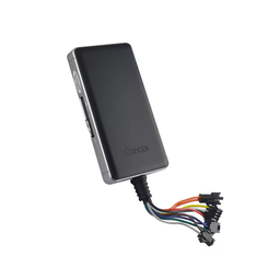 GPS GT06N 4G (Internet 1 year)