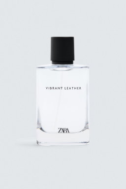 Eau de parfum VIBRANT LEATHER	