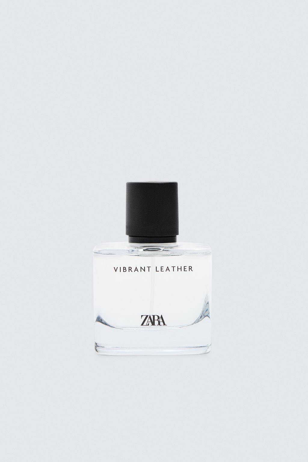 Eau de parfum VIBRANT LEATHER	_2