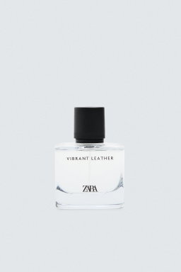 Eau de parfum VIBRANT LEATHER	
