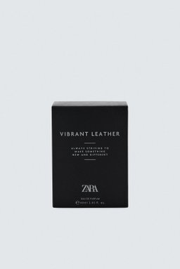 Eau de parfum VIBRANT LEATHER	