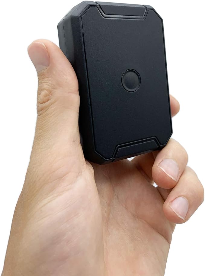 GPS AT1 - Battery 6000mAh (Internet 1 year)_2