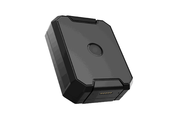 GPS AT1 - Battery 6000mAh (Internet 1 year)_3