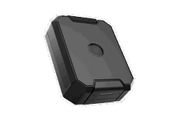 GPS AT1 - Battery 6000mAh (Internet 1 year)
