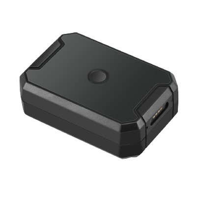 GPS AT1 - Battery 6000mAh (Internet 1 year)_4
