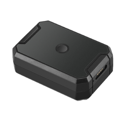 GPS AT1 - Battery 6000mAh (Internet 1 year)