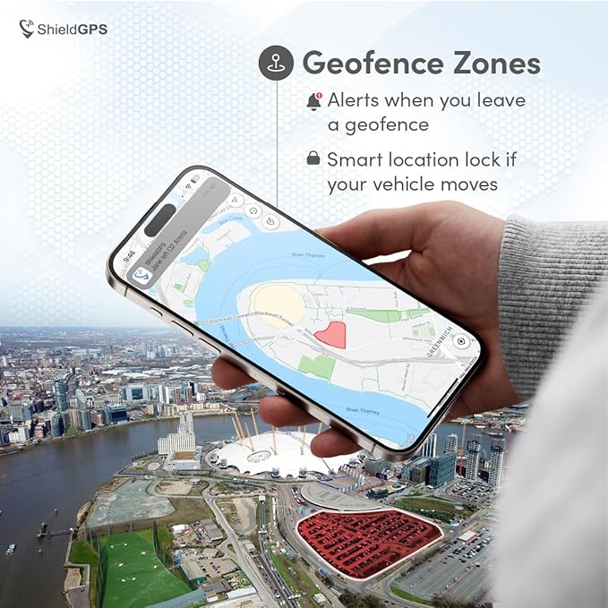 GPS AT1 - Battery 6000mAh (Internet 1 year)_6