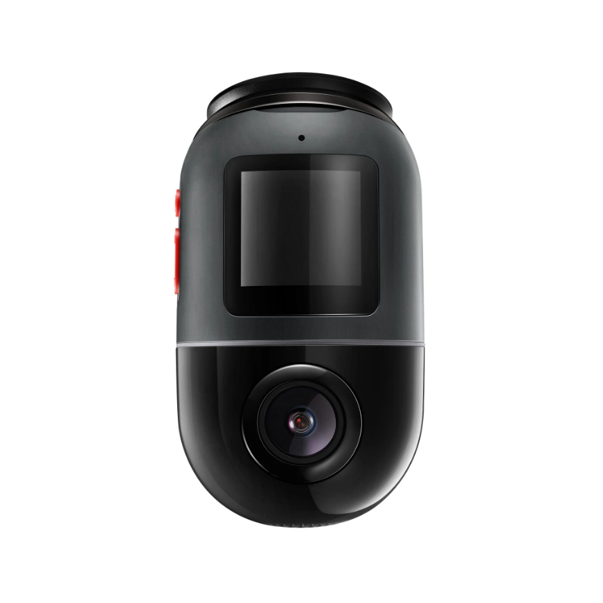 70mai Omni X800 2set 4K (256GB)_5