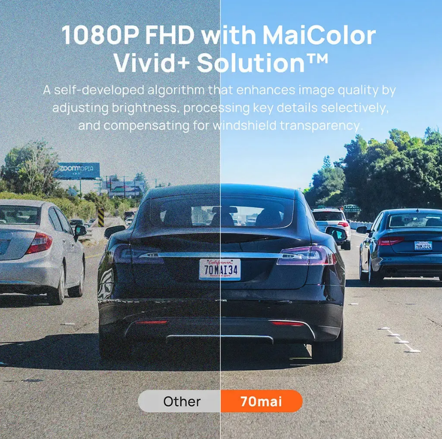 70mai Omni X800 2set 4K (256GB)_7