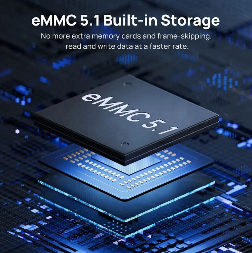 70mai Omni X800 2set 4K (256GB)_9
