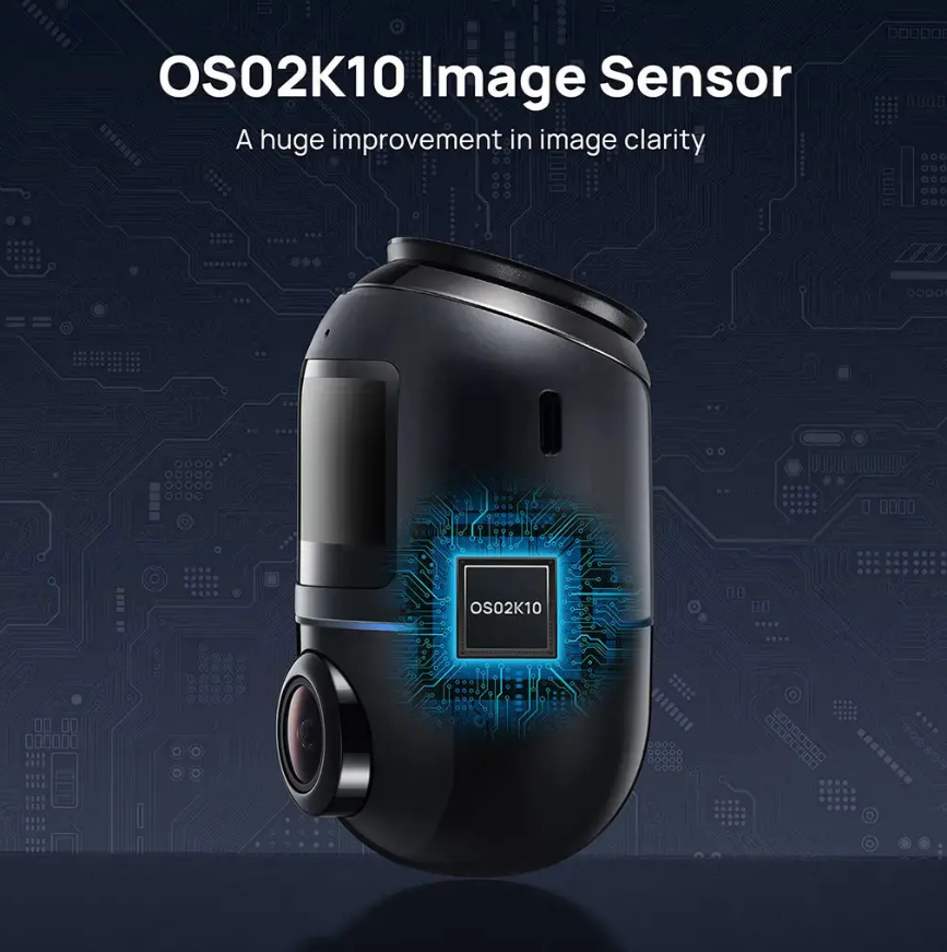 70mai Omni X800 2set 4K (256GB)_14