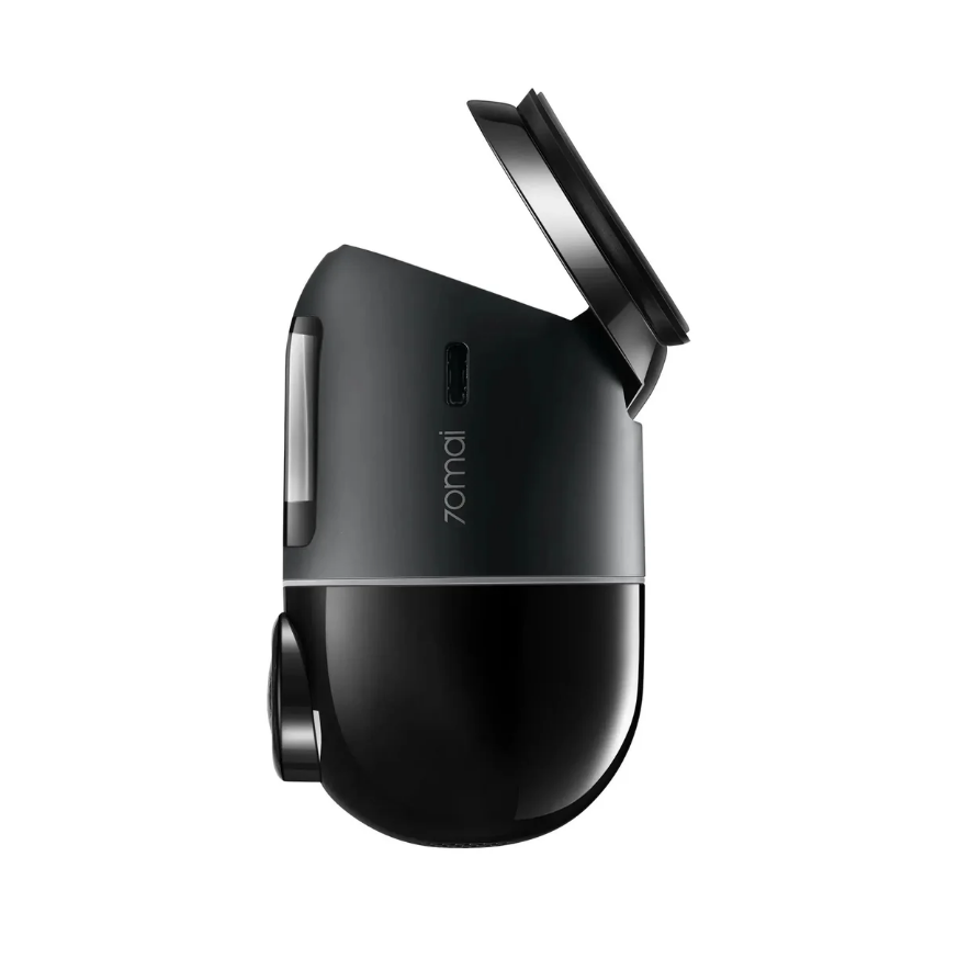 70mai Omni X800 2set 4K (256GB)_18