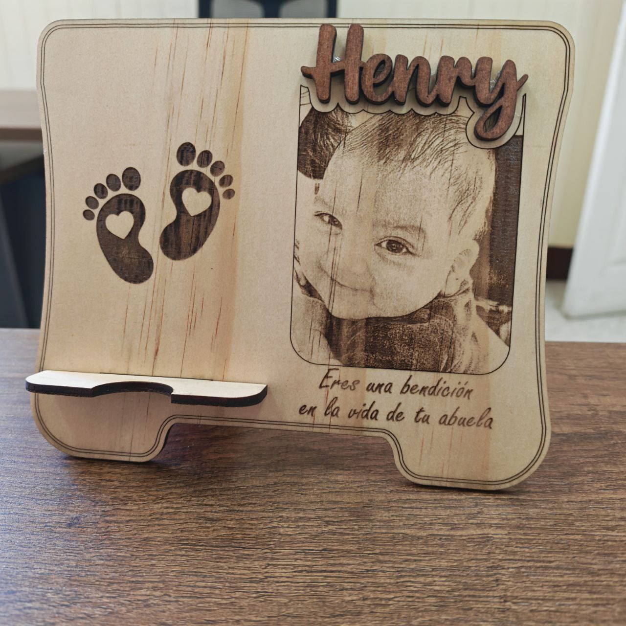 ✨ WoodArt Soporte Personalizado_2