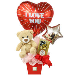 Regalos en Combo