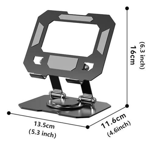 Soporte para Tablets. _1