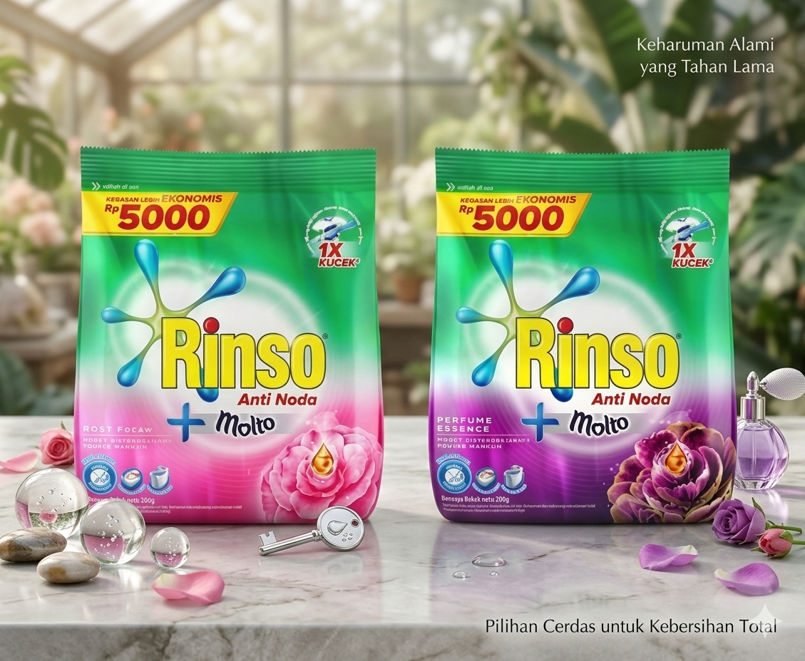 Rinso Detergen bubuk 5Rb_0