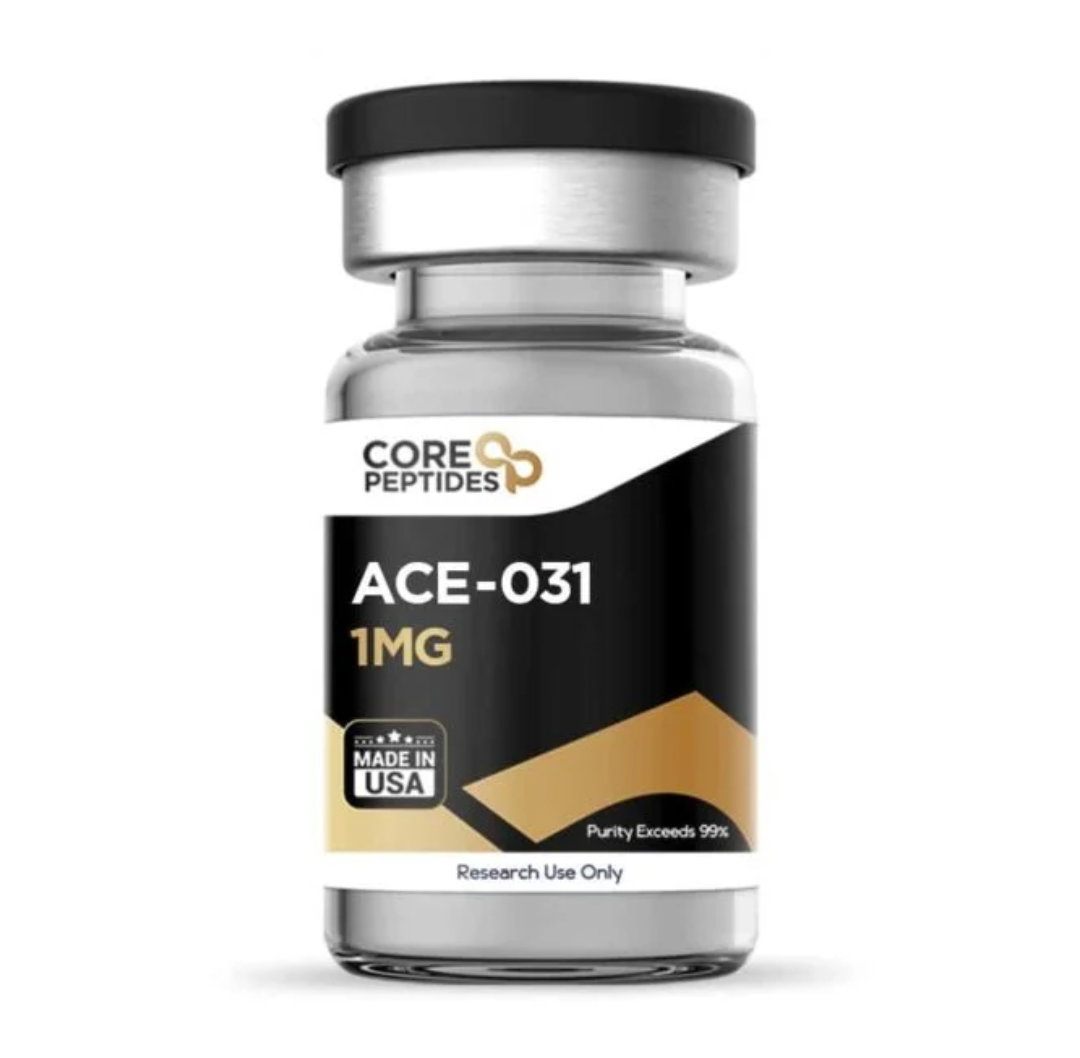 ACE-031 (1mg)_0