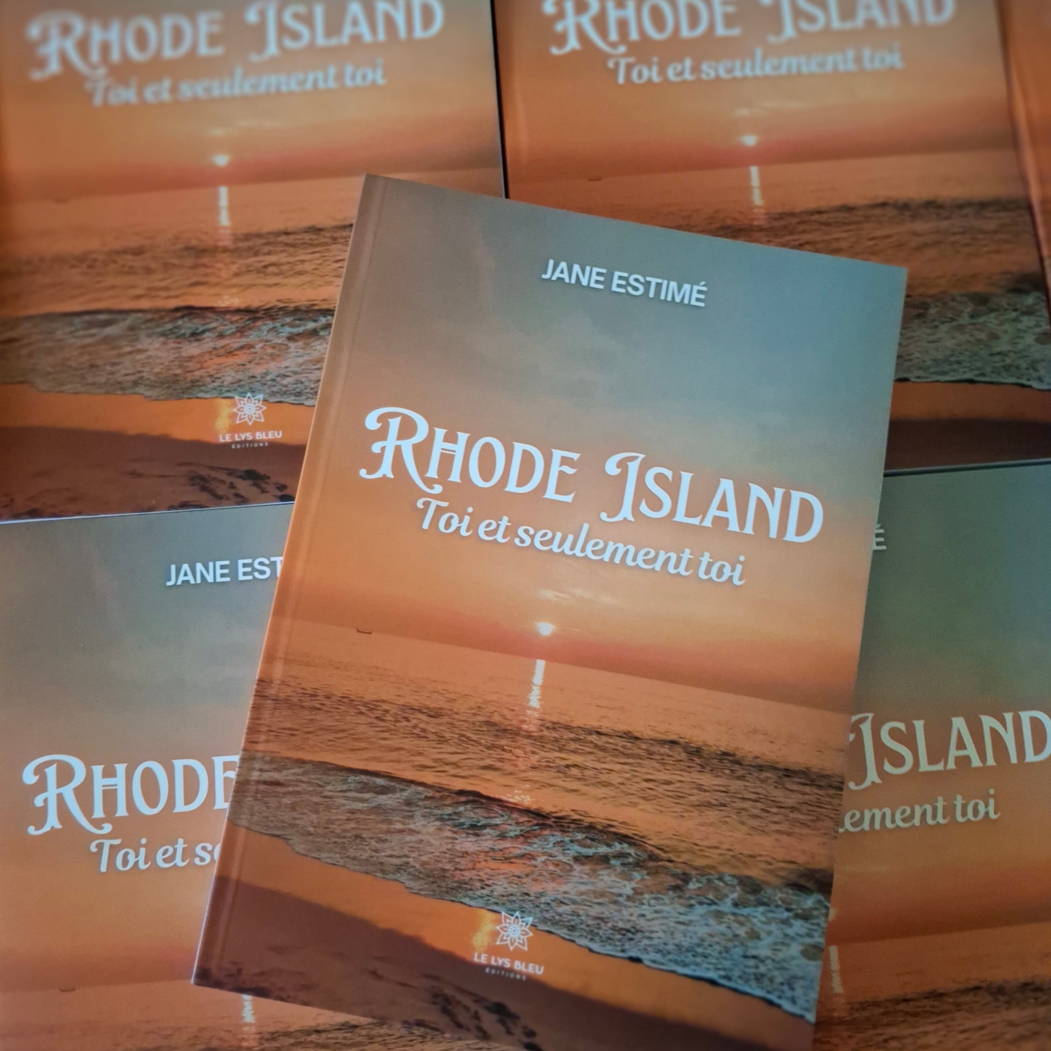 Rhode island toi et seulement toi_0
