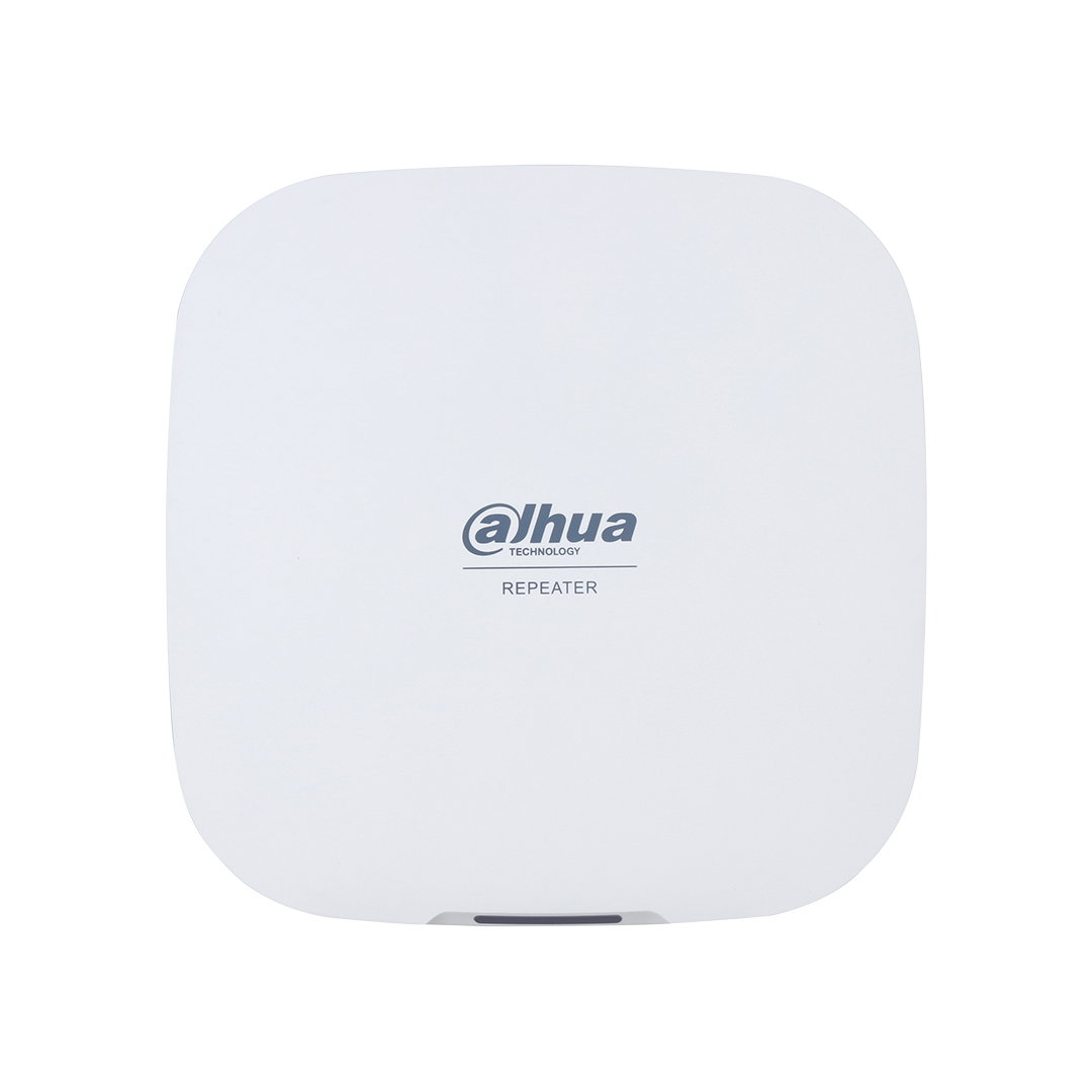 DHI-ARA43-W2(868) - Alarm Repeater _0