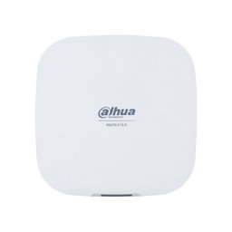 DHI-ARA43-W2(868) - Alarm Repeater 
