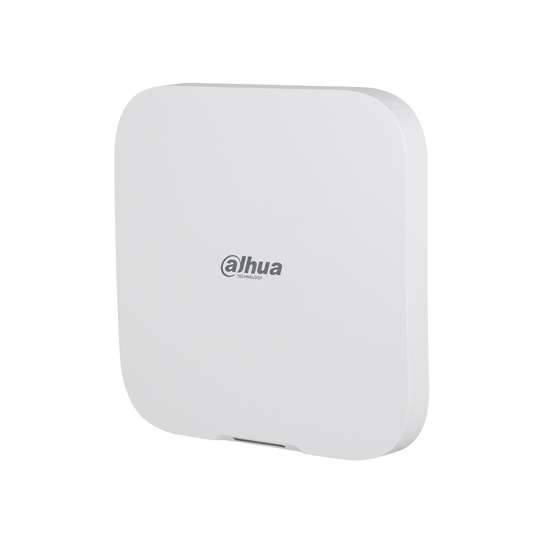 DHI-ARC3800H-FW2(868) - Network Gateway _0