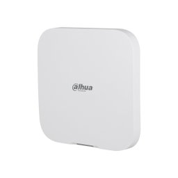 DHI-ARC3800H-FW2(868) - Network Gateway 