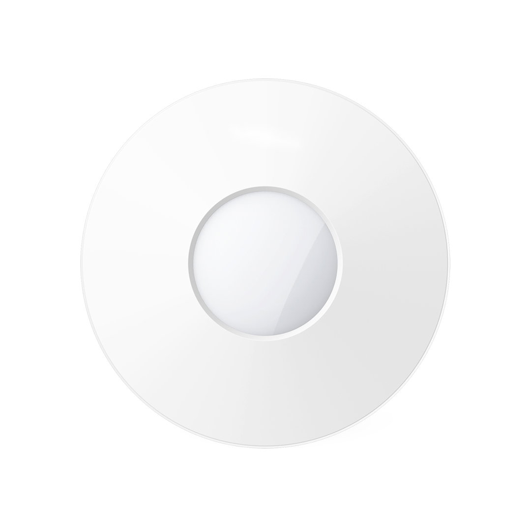 DHI-ARD1112C - Ceilling Mount PIR Detector _0