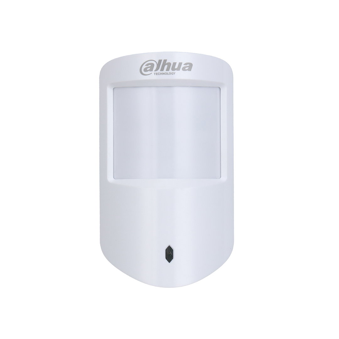 DHI-ARD1233-W2(868) - Wireless PIR Detector