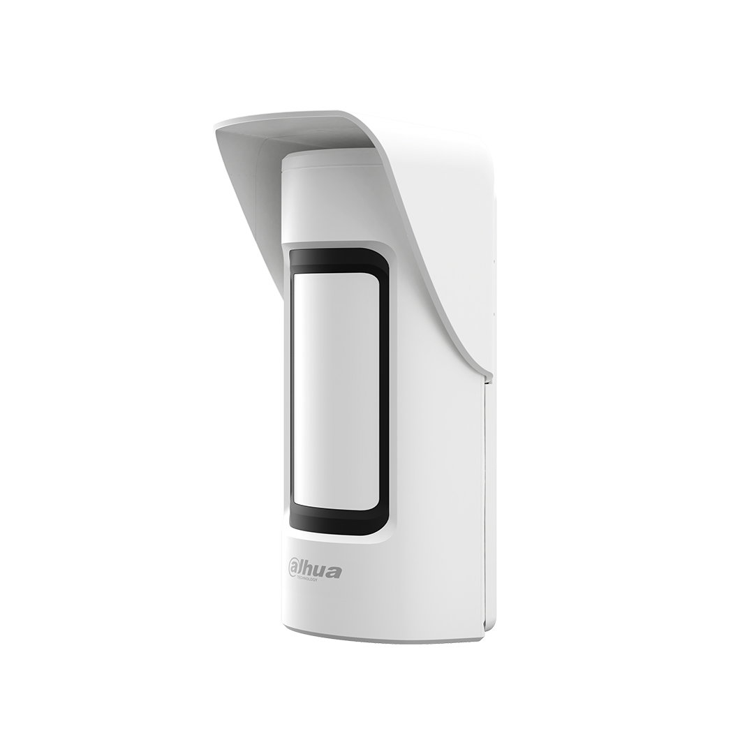 DHI-ARD2251E-W2(868V) - Wireless External Triple Tech PIR Detector _0