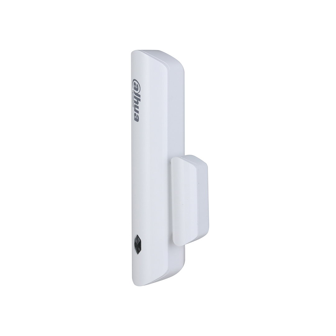 DHI-ARD323-W2(868S) - Wireless Door Detector _0
