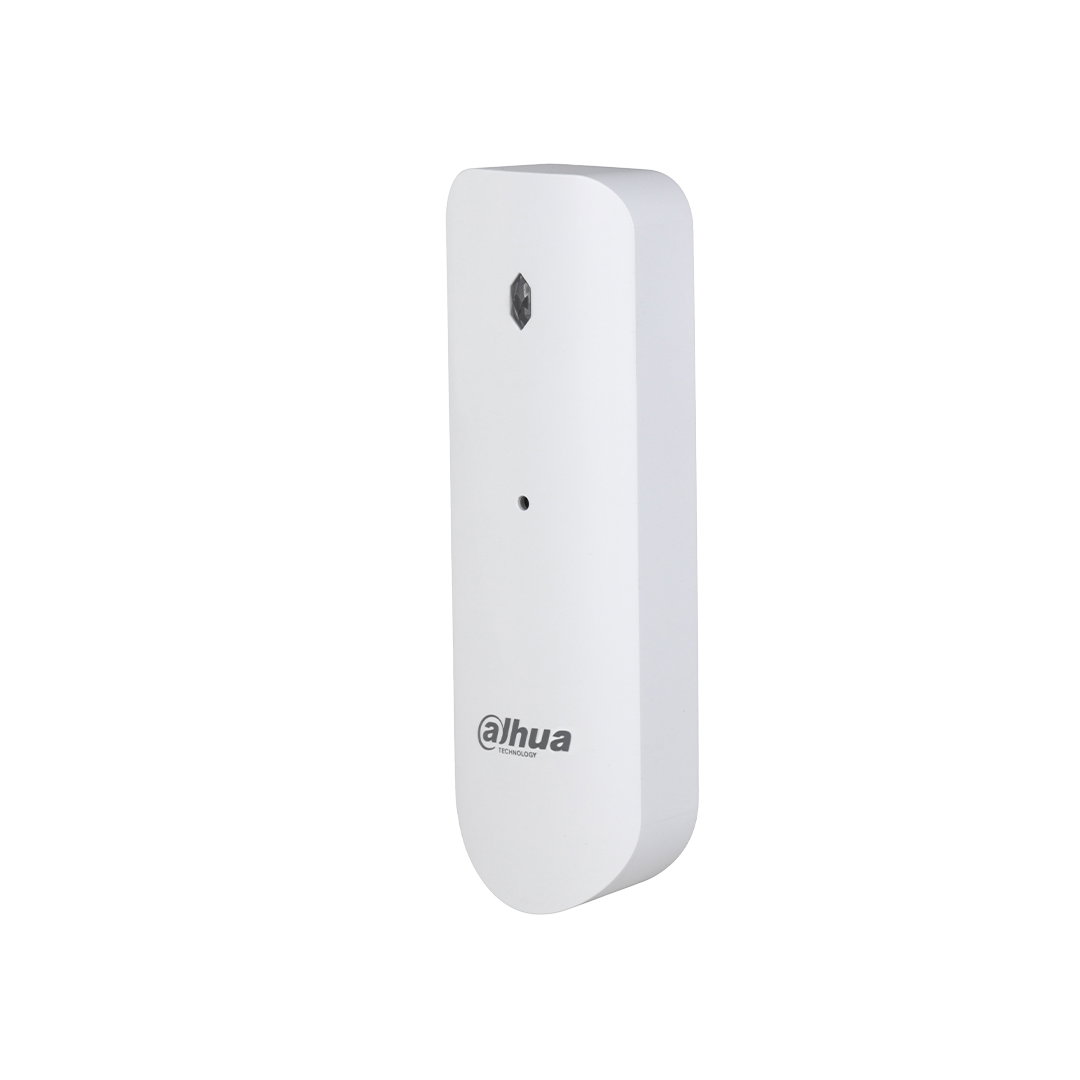 DHI-ARD512-W2(868) - Glass Break Detector