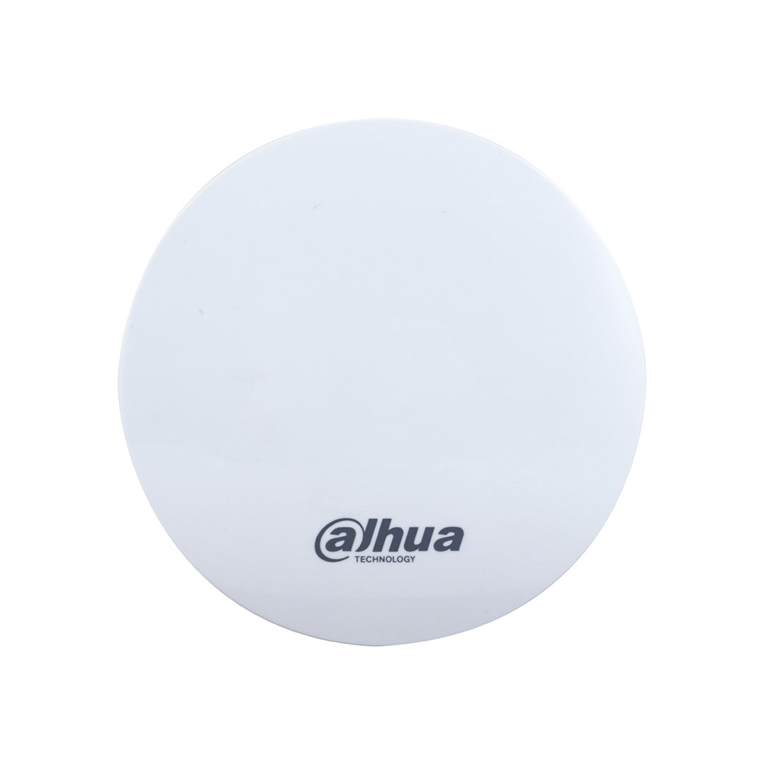 DHI-ARD912-W2(868) - Water Leak Alarm