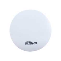 DHI-ARD912-W2(868) - Water Leak Alarm 