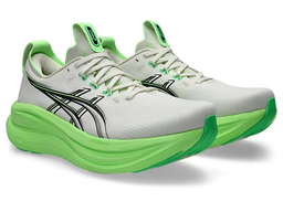ASICS GEL NIMBUS 28