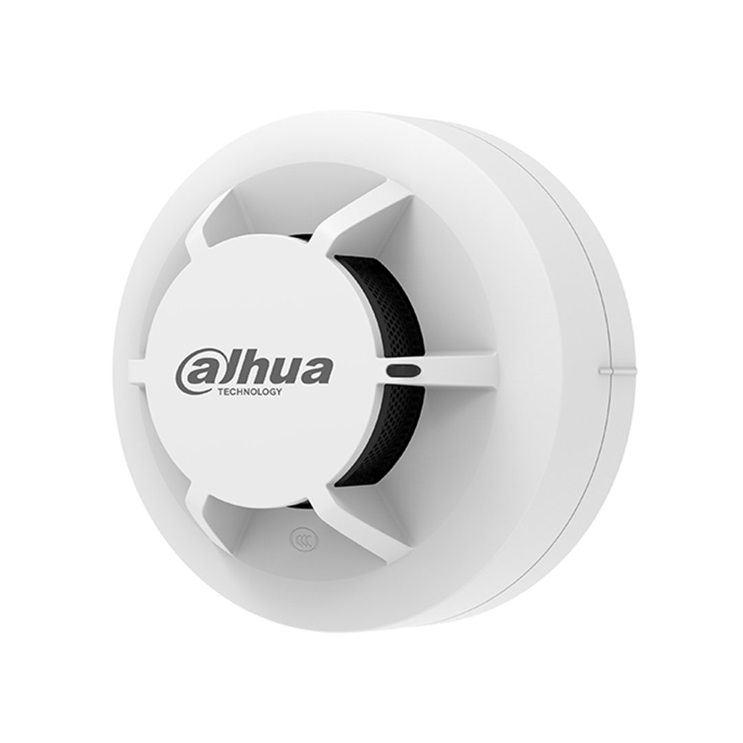 DHI-HY-1301 - Addressable Smoke Detector