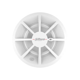 DHI-HY-1310 - Addressable Heat Detector 