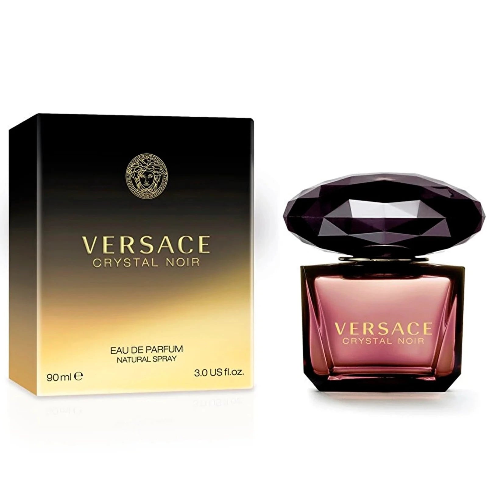 VERSACE CRYSTAL NOIR EDP 90ML (W)_0