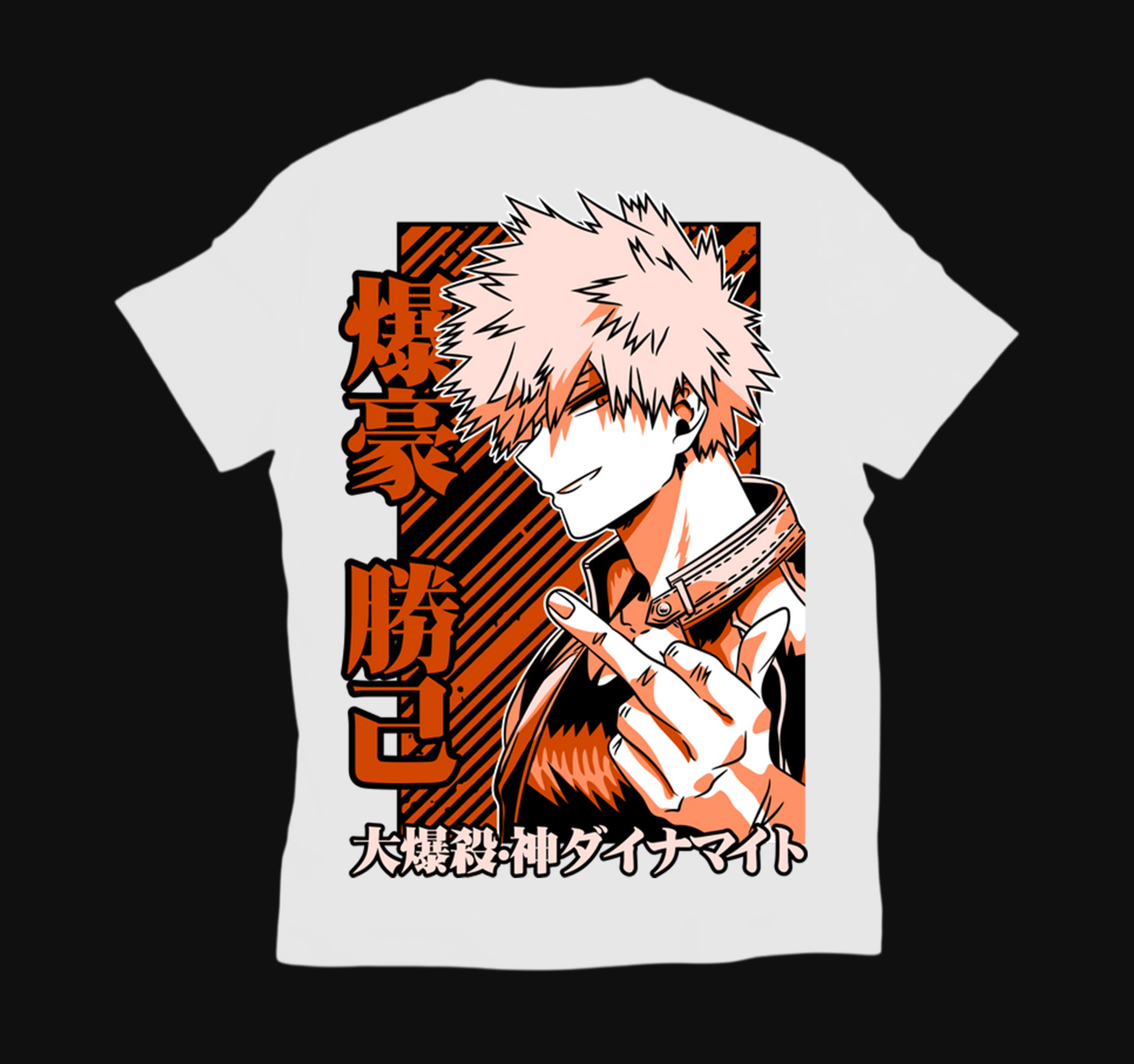 Otaku x1_3