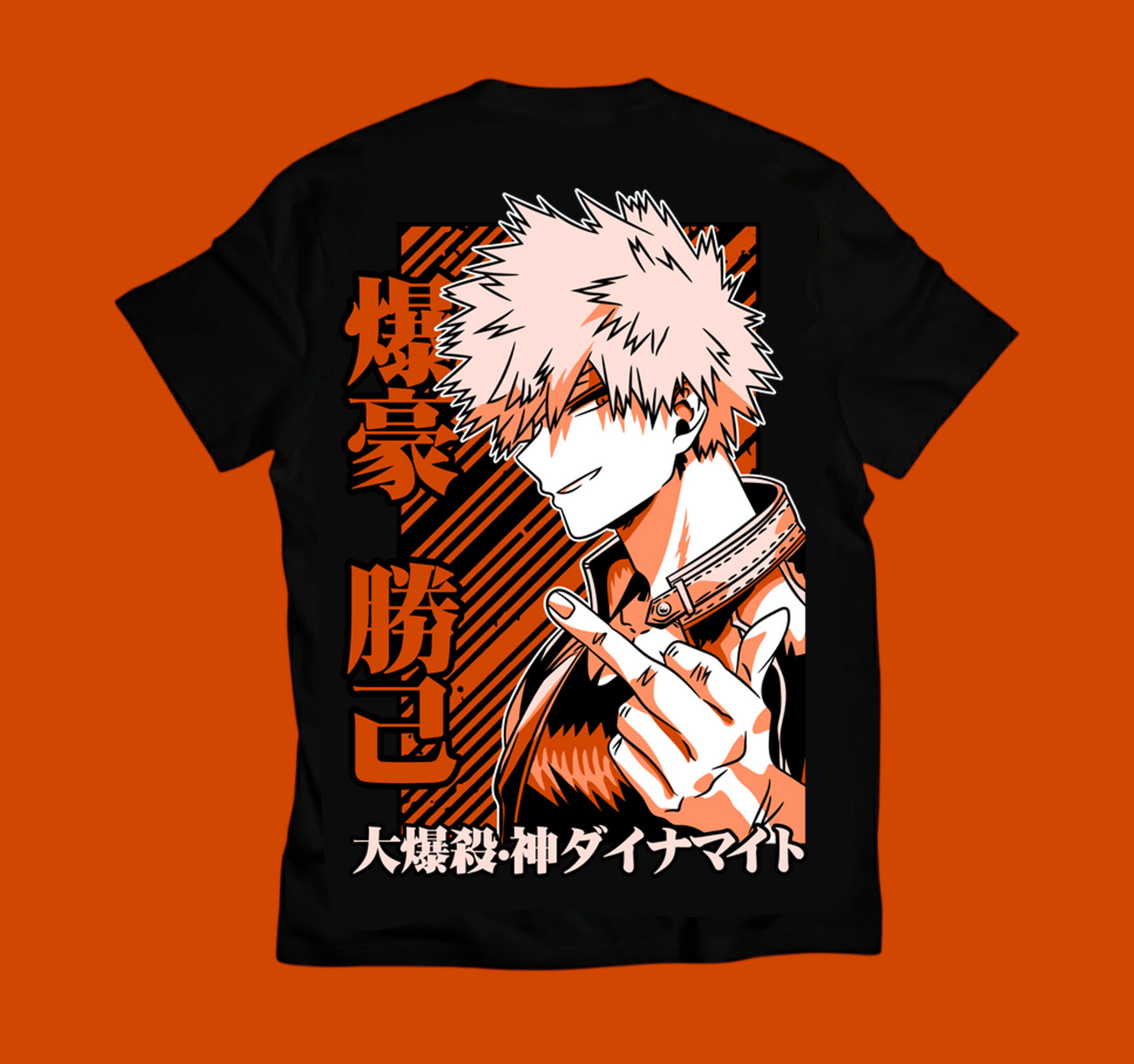 Otaku x1_1