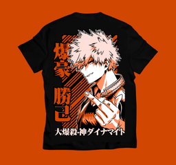 Otaku x1