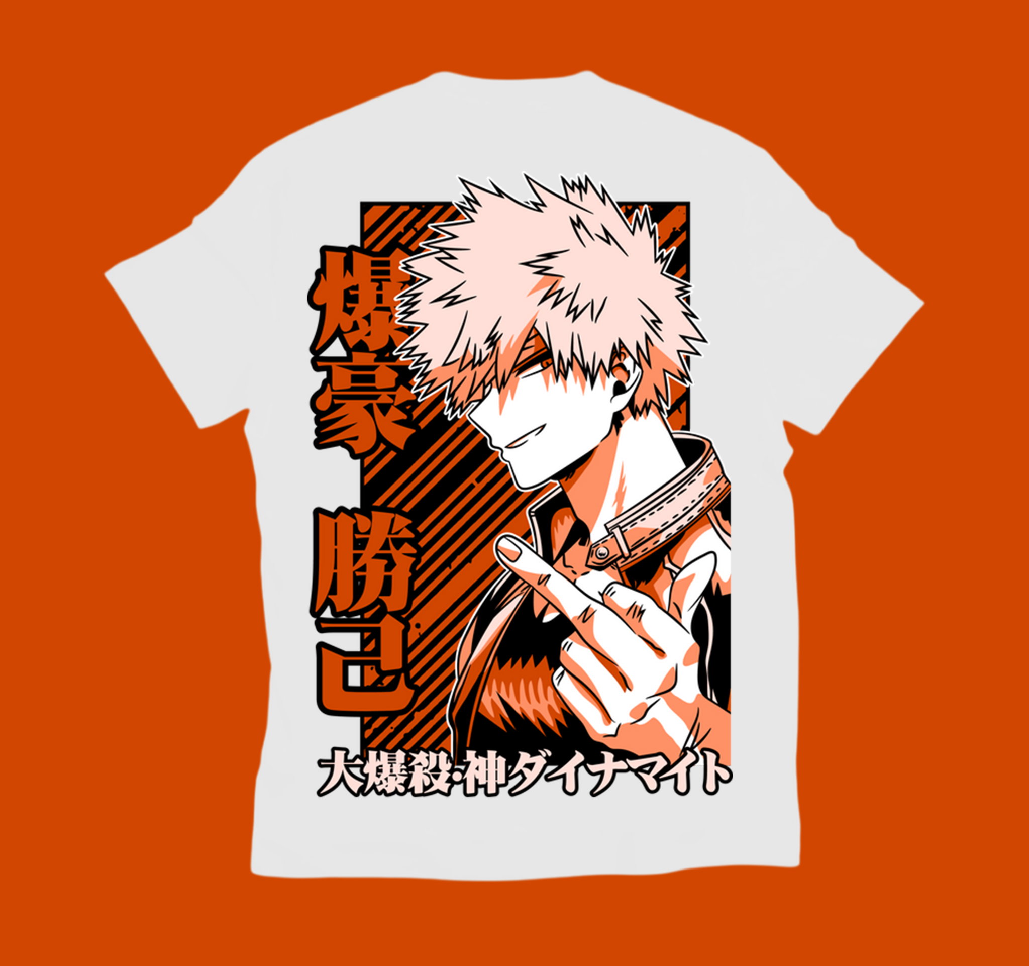 Otaku x1_2