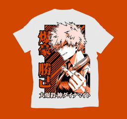 Otaku x1