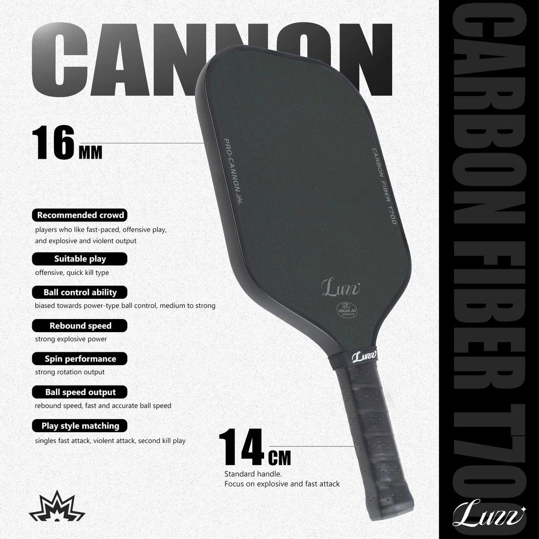Luzz Pro Cannon_3
