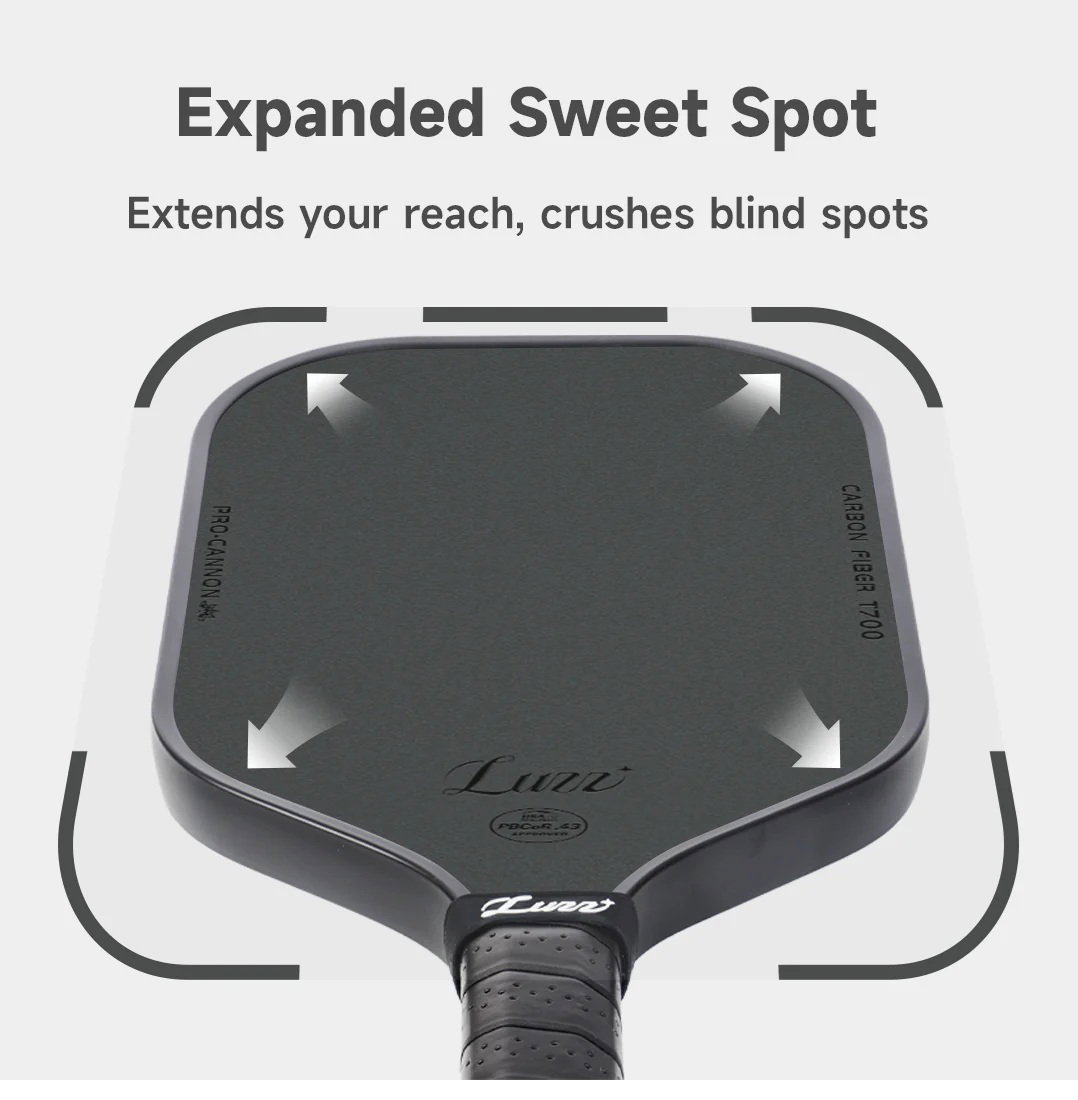 Luzz Pro Cannon_5