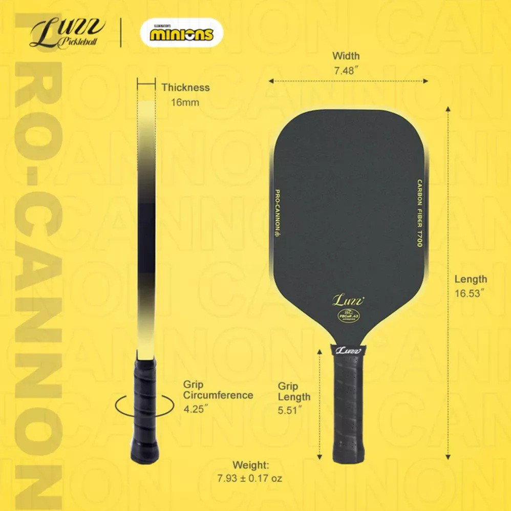 Luzz Pro Cannon Minions_2
